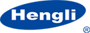 恒立液压 Hengli 官方Logo